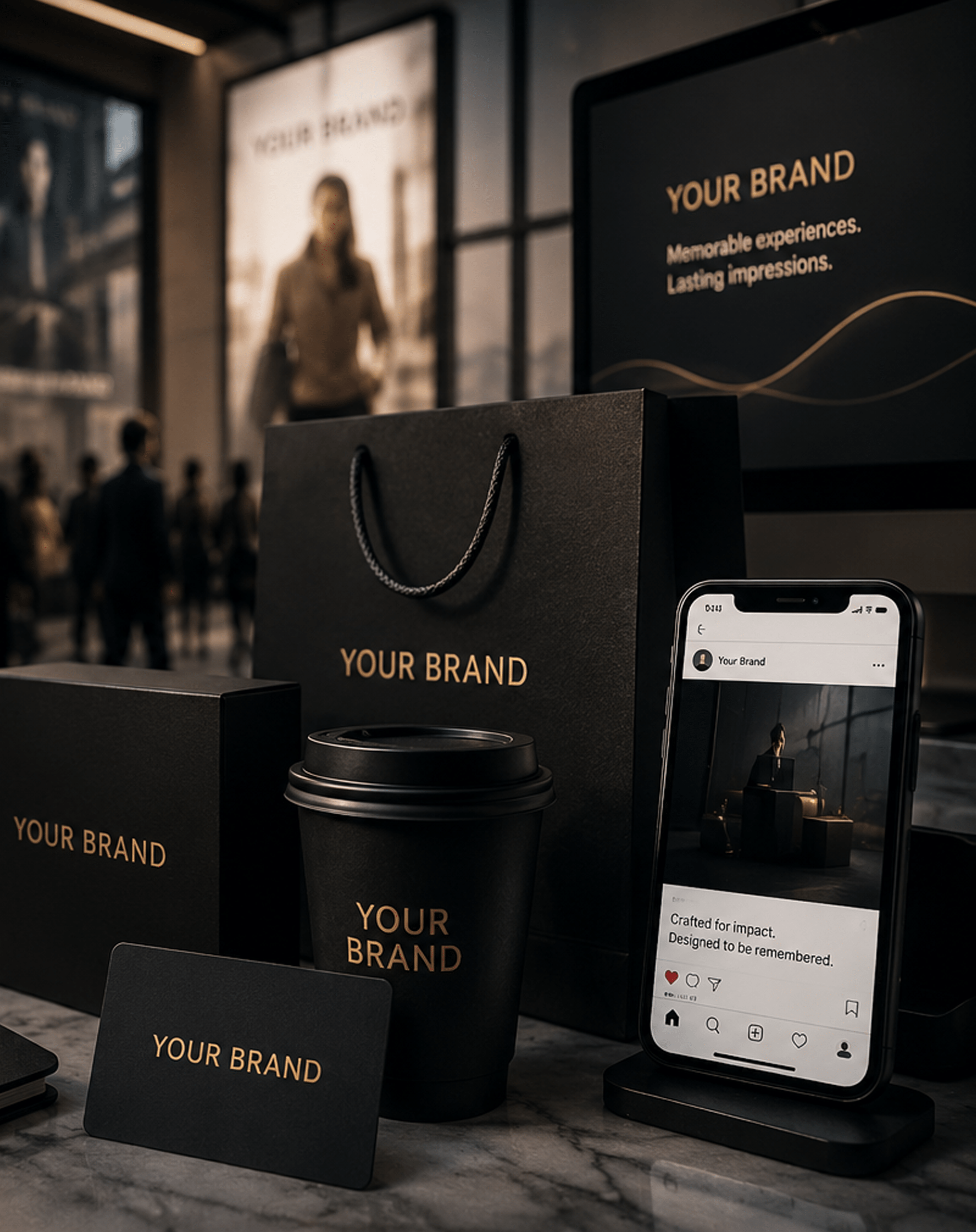 built for brands image