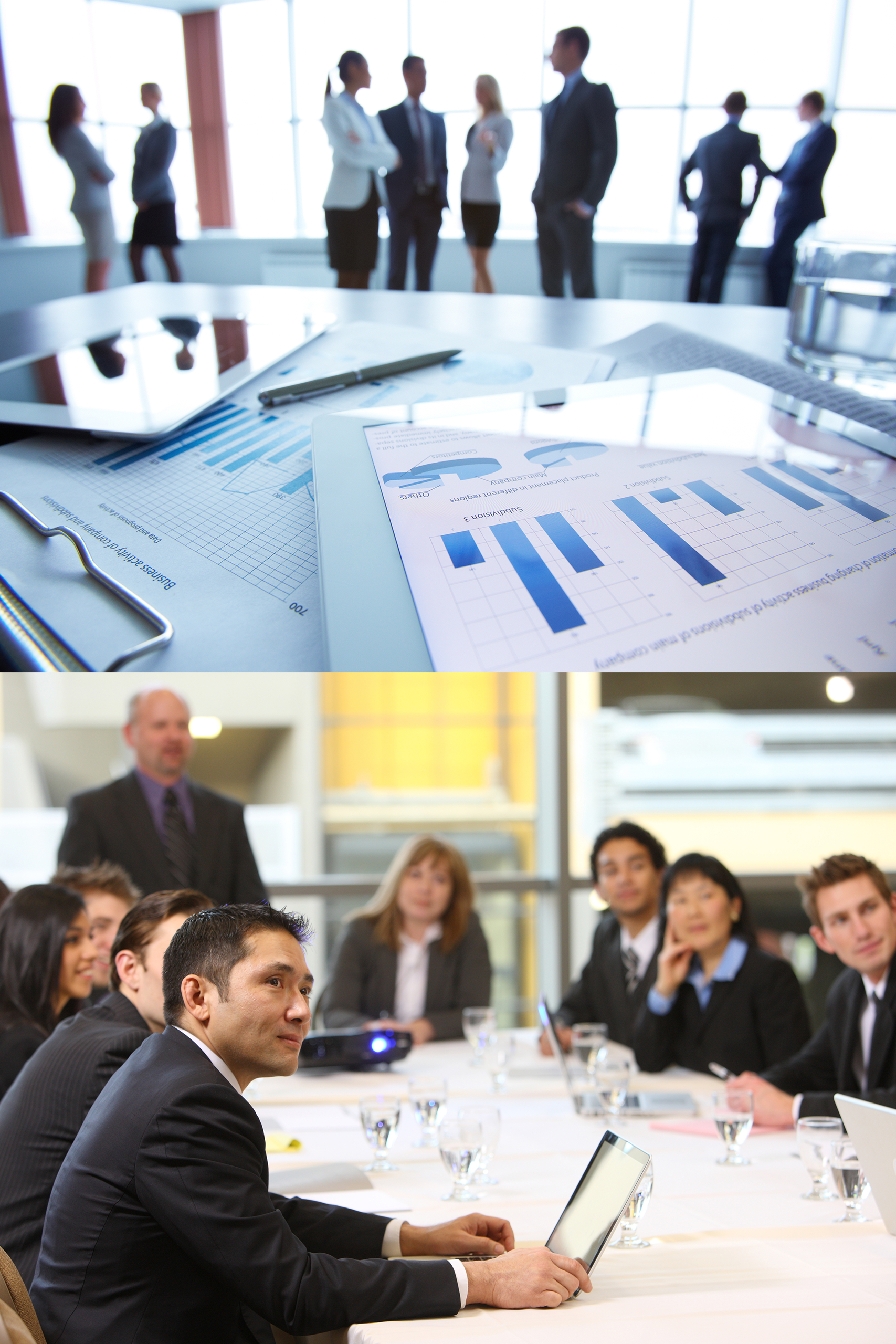 case study page image